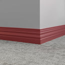 Tarkett / Johnsonite Millwork Diplomat 4-1/2