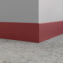 Tarkett / Johnsonite Millwork Exhibit 6