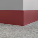 Tarkett / Johnsonite Millwork Exhibit 8