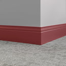 Tarkett / Johnsonite Millwork Inflection 5-1/4