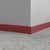 4.5" x 8' / Tb6 Flame