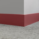 Tarkett / Johnsonite Millwork Mandalay 6