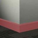 Tarkett / Johnsonite Millwork Oblique 3