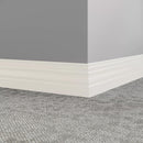Tarkett / Johnsonite Millwork Diplomat 4-1/2