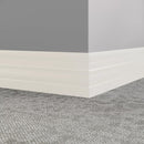 Tarkett / Johnsonite Millwork Attache 6