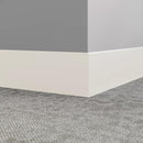 Tarkett / Johnsonite Millwork Exhibit 6