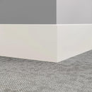 Tarkett / Johnsonite Millwork Exhibit 8