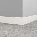 Tarkett / Johnsonite Millwork Exhibit 4.25