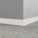 Tarkett / Johnsonite Millwork Mandalay 4-1/2