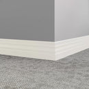 Tarkett / Johnsonite Millwork Ambassador 4