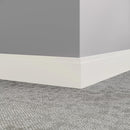 Tarkett / Johnsonite Millwork Equinox 4-1/2