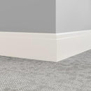 Tarkett / Johnsonite Millwork Ledge 6