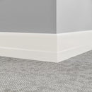 Tarkett / Johnsonite Millwork Recessed 6