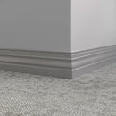 Tarkett / Johnsonite Millwork Diplomat 4-1/2