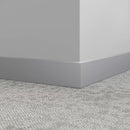 Tarkett / Johnsonite Millwork Exhibit 4.25