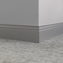 Tarkett / Johnsonite Millwork Inflection 5-1/4