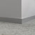 3" x 8' / Tg2 Shark Fin