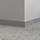 Tarkett / Johnsonite Millwork Mandalay 3