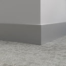 Tarkett / Johnsonite Millwork Mandalay 6