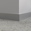 Tarkett / Johnsonite Millwork Mandalay 4-1/2