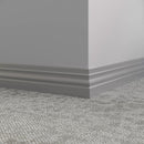 Tarkett / Johnsonite Millwork Ambassador 4