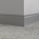 Tarkett / Johnsonite Millwork Monarch 6