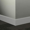 Tarkett / Johnsonite Millwork Oblique 3