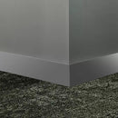 Tarkett / Johnsonite Millwork Monument 4