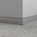 Tarkett / Johnsonite Millwork Delineate 4-1/4
