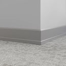 Tarkett / Johnsonite Millwork Stance 6