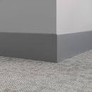 Tarkett / Johnsonite Millwork Exhibit 6