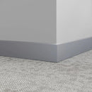 Tarkett / Johnsonite Millwork Exhibit 4.25