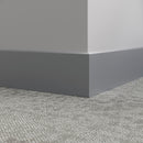 Tarkett / Johnsonite Millwork Mandalay 6