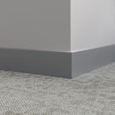 Tarkett / Johnsonite Millwork Mandalay 4-1/2