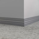Tarkett / Johnsonite Millwork Ambassador 4