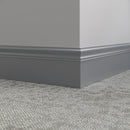Tarkett / Johnsonite Millwork Monarch 6
