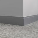 Tarkett / Johnsonite Millwork Equinox 4-1/2