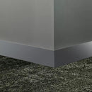 Tarkett / Johnsonite Millwork Monument 4