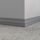 Tarkett / Johnsonite Millwork Delineate 4-1/4