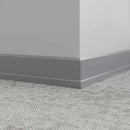 Tarkett / Johnsonite Millwork Stance 6