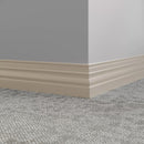 Tarkett / Johnsonite Millwork Diplomat 4-1/2