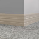 Tarkett / Johnsonite Millwork Attache 6