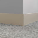 Tarkett / Johnsonite Millwork Exhibit 6