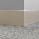 Tarkett / Johnsonite Millwork Exhibit 8