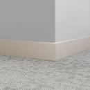 Tarkett / Johnsonite Millwork Exhibit 4.25