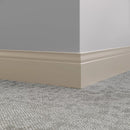Tarkett / Johnsonite Millwork Inflection 5-1/4