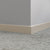 3" x 8' / Tg5 Macadamia