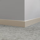 Tarkett / Johnsonite Millwork Mandalay 6