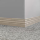 Tarkett / Johnsonite Millwork Ambassador 4