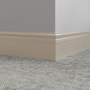 Tarkett / Johnsonite Millwork Monarch 6